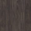vinilovaja plitka clix floor classic plank cxcl40120 jablonja polunochnaja •