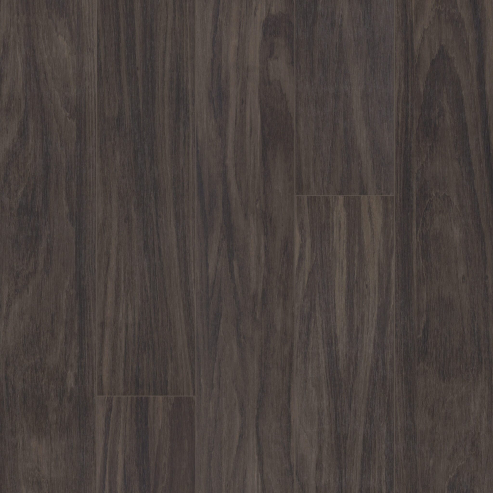 Ламинат clix floor. Clix Floor Classic Plank CXCL 40120 яблоня полуночная. Classen дуб Сантана. Винил Clix Floor Classic cxcl40190. Kaindl венге Аврора 67253.