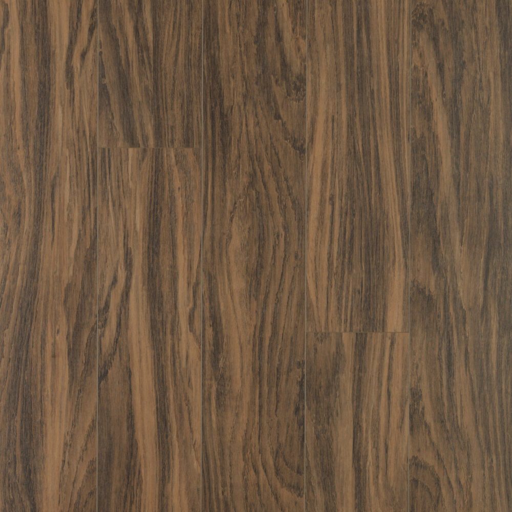 vinilovaja plitka clix floor classic plank cxcl40122 jablonja zhzhenaja •