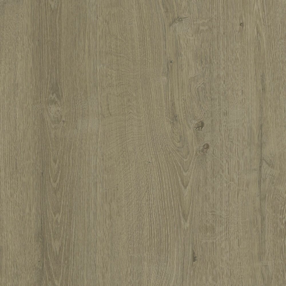 vinilovaja plitka clix floor classic plank cxcl40148 jelegantnyj svetlo korichnevyj dub •