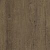 vinilovaja plitka clix floor classic plank cxcl40149 jelegantnyj temno korichnevyj dub •