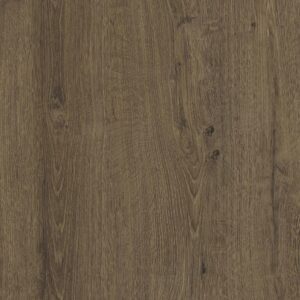 Виниловая плитка Clix Floor Classic Plank CXCL40149 «Элегантный Темно-Коричневый Дуб»