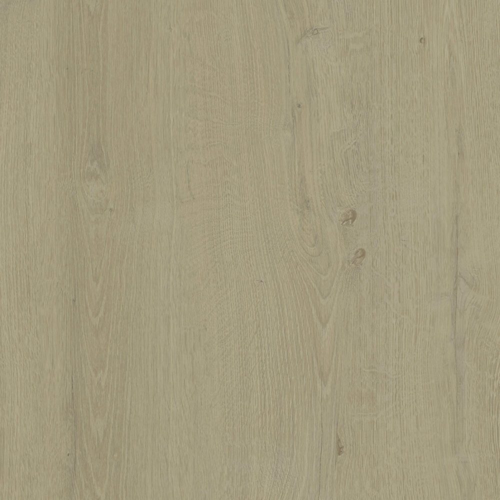 vinilovaja plitka clix floor classic plank cxcl40153 jelegantnyj dub gresh •