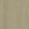vinilovaja plitka clix floor classic plank cxcl40153 jelegantnyj dub gresh •