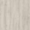 vinilovaja plitka clix floor classic plank cxcl40154 korolevskij svetlo seryj dub •