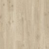 vinilovaja plitka clix floor classic plank cxcl40189 dub jarkij bezhevyj •