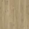 vinilovaja plitka clix floor classic plank cxcl40190 dub jarkij svetlyj naturalnyj •