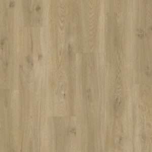 vinilovaja plitka clix floor classic plank cxcl40190 dub jarkij svetlyj naturalnyj •