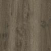 vinilovaja plitka clix floor classic plank cxcl40191 dub jarkij temno korichnevyj •