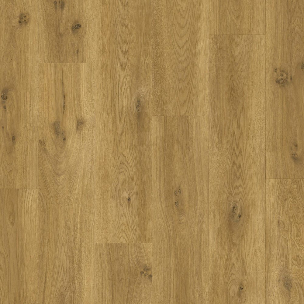 vinilovaja plitka clix floor classic plank cxcl40192 dub jarkij teplyj naturalnyj •
