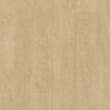 vinilovaja plitka clix floor classic plank cxcl40193 dub premium svetlyj •