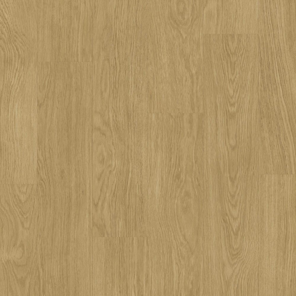 vinilovaja plitka clix floor classic plank cxcl40194 dub premium naturalnyj •