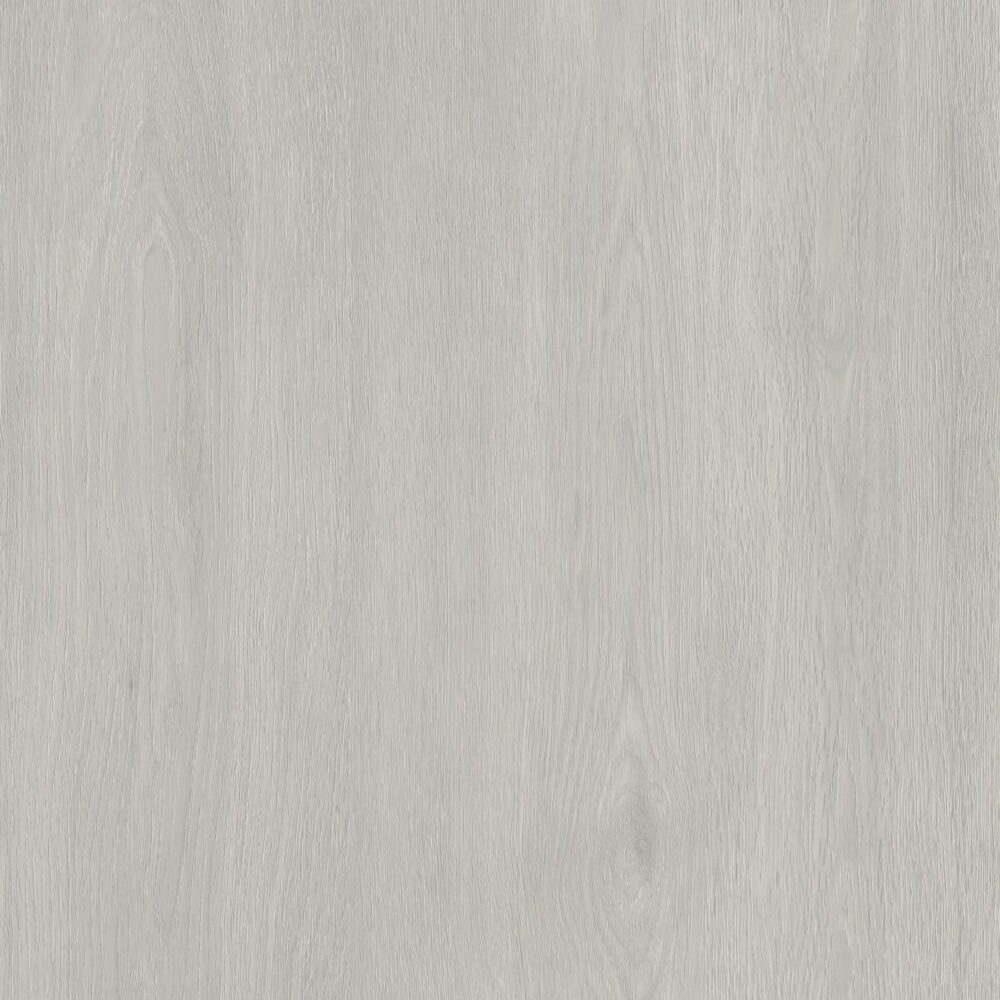 vinilovaja plitka clix floor classic plank cxcl40240 dub svetlo seryj satinovyj scaled •