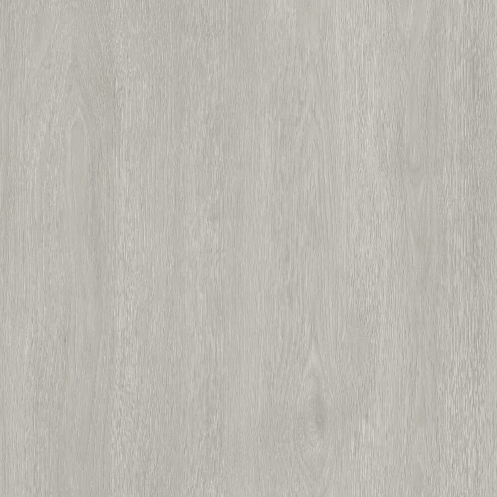 vinilovaja plitka clix floor classic plank cxcl40241 dub teplyj seryj satinovyj scaled •