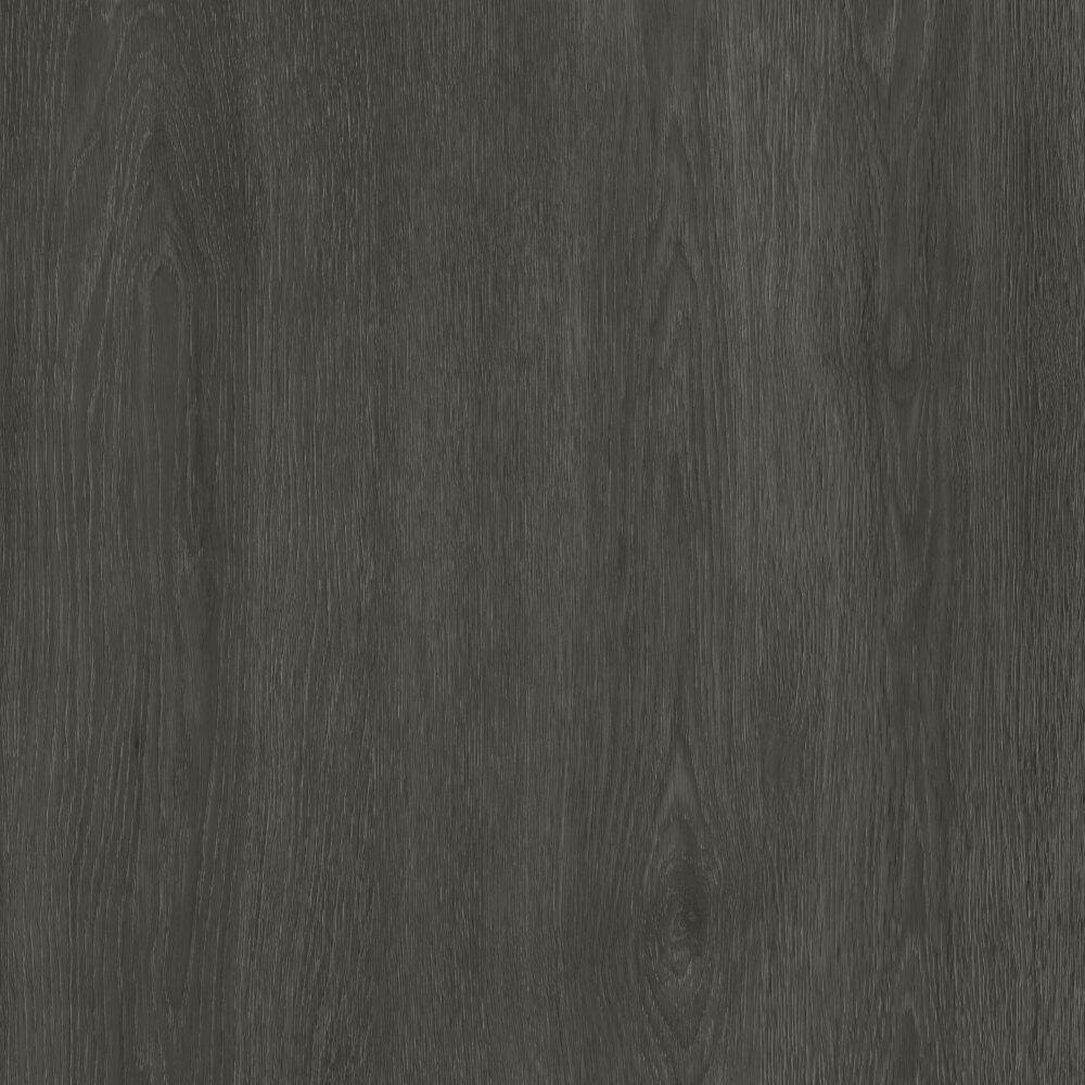 vinilovaja plitka clix floor classic plank cxcl40242 dub antracit satinovyj scaled •