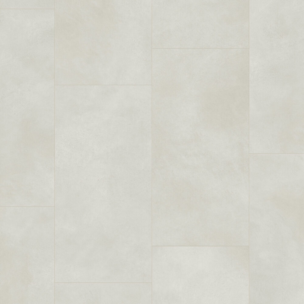 vinilovaja plitka clix floor tiles cxti40195 beton mjagkij svetlyj 1 •