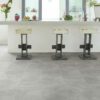 vinilovaja plitka clix floor tiles cxti40196 beton seryj shlifovannyj1 •