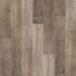 Виниловая плитка Tarkett Art Vinyl Lounge 230345052 «Energy»