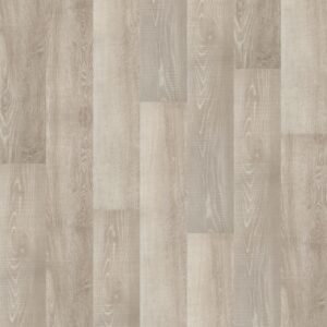 Виниловая плитка Tarkett Art Vinyl Lounge 230345054 «Sound»