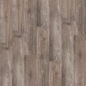 Виниловая плитка Tarkett Art Vinyl New Age 230179026 «Ember»