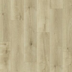 SPC Ламинат Quick Step Atmosphere ASPC20243 «Дуб Натуральный»