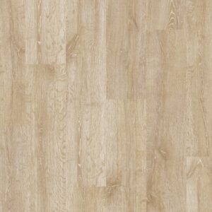 Ламинат Quick Step Creo Plus 4V CRP5334 "Дуб Кофейный Выбеленный"