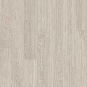 Ламинат Quick Step Eligna Wide UWH5041 "Дуб Серый Промасленный"