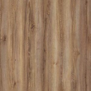 Ламинат AGT Nature Select PRK208 «Olympus Oak»