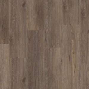 SPC Ламинат Tarkett Element Click 277018000 «Brownie Oak»