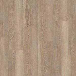 SPC Ламинат Tarkett Element Click 277018002 «Cappuccino Oak»