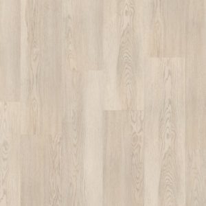 SPC Ламинат Tarkett Element Click 277018003 «Sandy Oak»