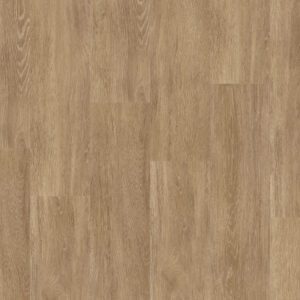 SPC Ламинат Tarkett Element Click 277018004 «Biscuit Oak»