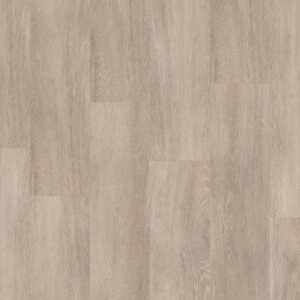 SPC Ламинат Tarkett Element Click 277018005 «Rocky Oak»