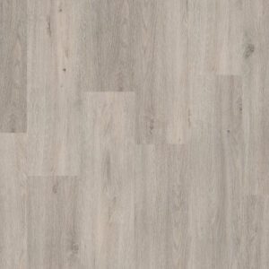 SPC Ламинат Tarkett Element Click 277018006 «Dusk Oak»