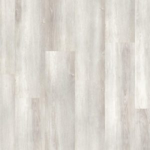 SPC Ламинат Tarkett Element Click 277018007 «Foggy Elm»