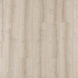 Ламинат Egger PRO Large 8/33 V4 Aqua+ EPL183 «Дуб Шерман Светлый»