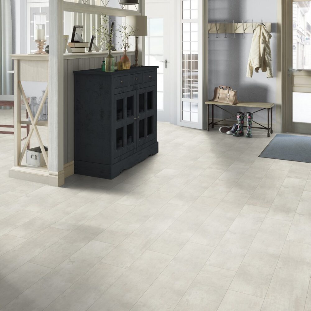 SPC ламинат Tarkett Bass House 257056000 "Mella" — изображение 3