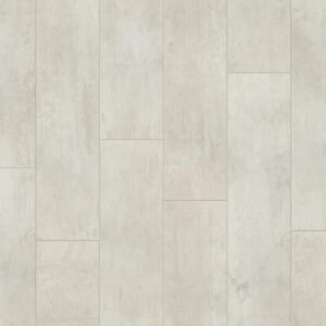 SPC ламинат Tarkett Bass House 257056000 "Mella"
