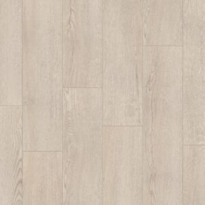 SPC ламинат Tarkett Bass House 257056002 "Valentino"