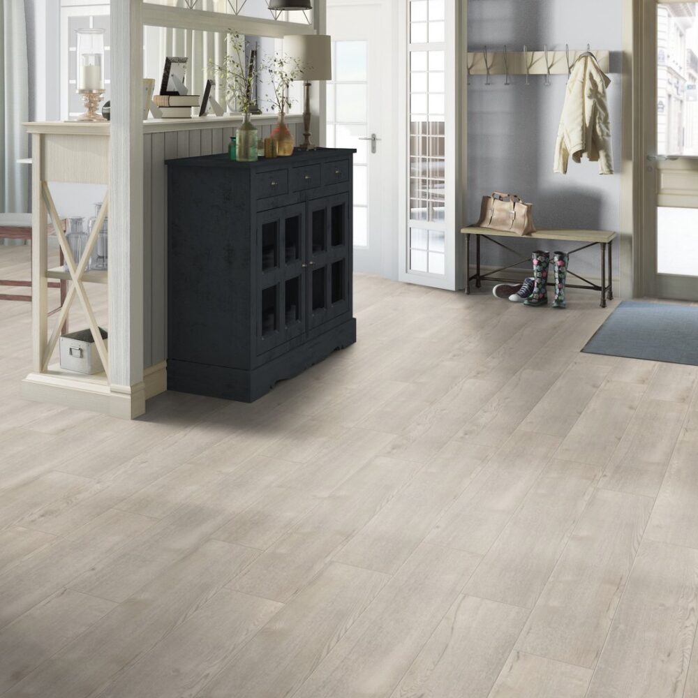 SPC ламинат Tarkett Bass House 257056006 "Claude" — изображение 3