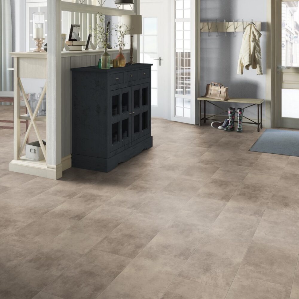 SPC ламинат Tarkett Bass House 257057000 "Brandon" — изображение 3