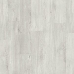 Виниловая плитка Tarkett Art Vinyl Epic 257016012 “Nino”