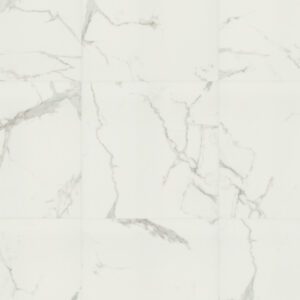 Виниловая плитка Tarkett Art Vinyl Epic 257018000 “Marcin”