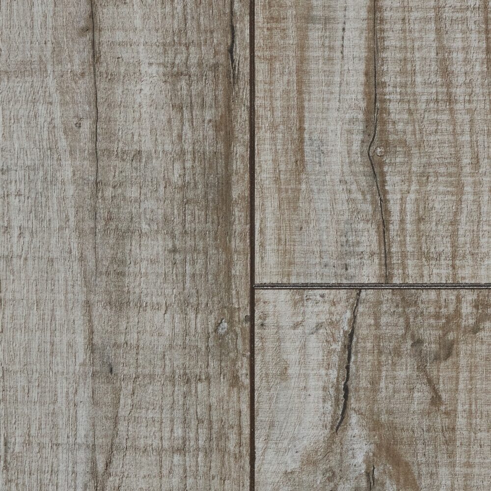 Ламинат Kastamonu Floorpan Violet FP1126 “Дуб Орион” — изображение 2