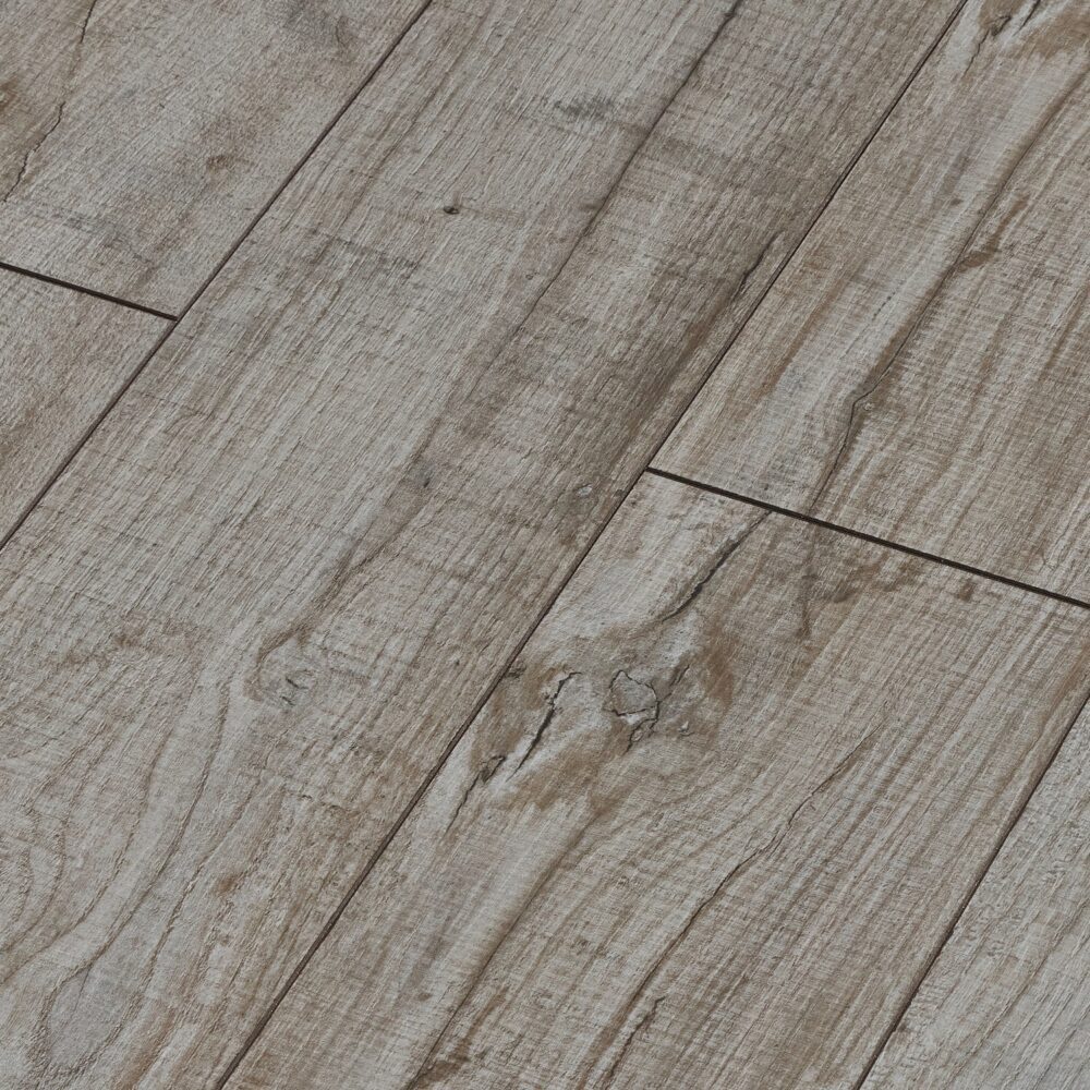 Ламинат Kastamonu Floorpan Violet FP1126 “Дуб Орион” — изображение 3