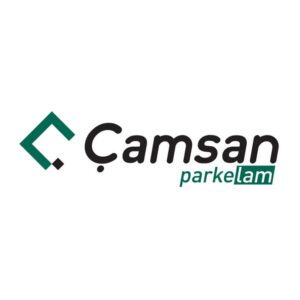 Ламинат Camsan