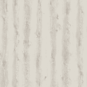 Ламинат Camsan Modern Long 8/32 GN 327 "Дуб София"