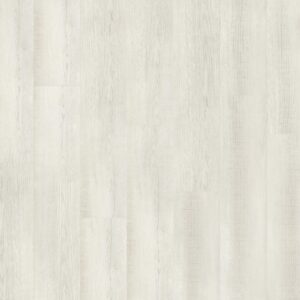 Виниловая плитка Tarkett Art Vinyl Groove 277031000 “Lionel”