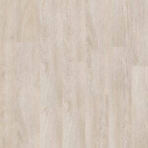 Виниловая плитка Tarkett Art Vinyl Groove 277031001 “Pascal”