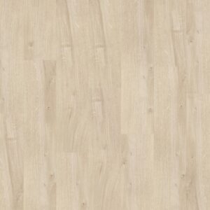 Виниловая плитка Tarkett Art Vinyl Groove 277031002 “Marvin”